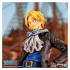One Piece - Sabo - Manga Dimensions - Grandista